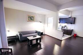 Ipoh Concept Services