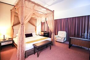 Ipoh Concept Services