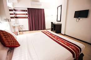 Ipoh Concept Services