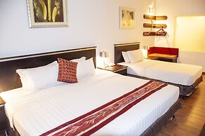 Ipoh Concept Services