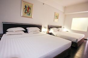 Ipoh Concept Services