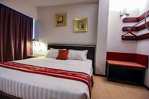 Ipoh Concept Services