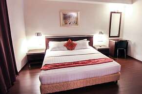 Ipoh Concept Services