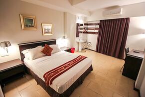 Ipoh Concept Services