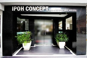 Ipoh Concept Services