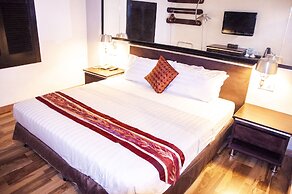 Ipoh Concept Services