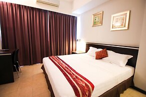 Ipoh Concept Services