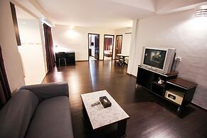 Ipoh Concept Services