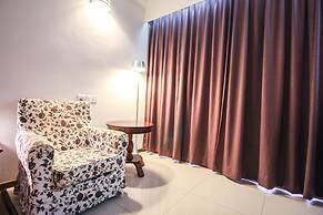 Ipoh Concept Services