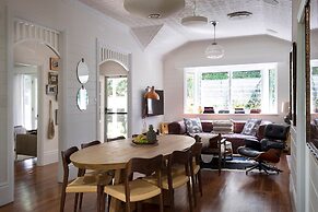 Your Luxury Escape - Boonara at Byron