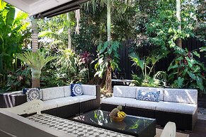 Your Luxury Escape - Boonara at Byron