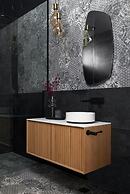 Your Luxury Escape - Byron Beachfront Villa