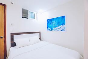 TTR An Nam Apart Hotel