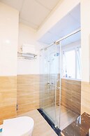 TTR An Nam Apart Hotel