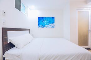 TTR An Nam Apart Hotel