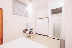 TTR An Nam Apart Hotel