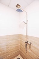 TTR An Nam Apart Hotel