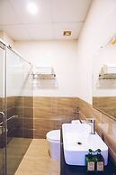 TTR An Nam Apart Hotel