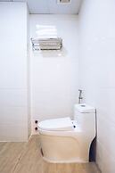 TTR An Nam Apart Hotel