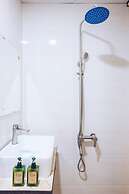 TTR An Nam Apart Hotel