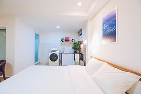 TTR An Nam Apart Hotel