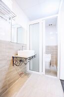 TTR An Nam Apart Hotel