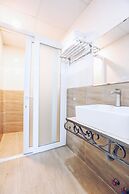 TTR An Nam Apart Hotel