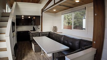 Pacific Dunes Resort