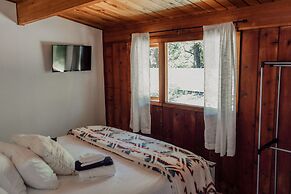 Pacific Dunes Resort