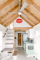 Pacific Dunes Resort