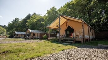 Pacific Dunes Resort