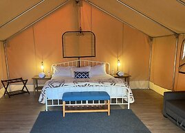 Pacific Dunes Resort