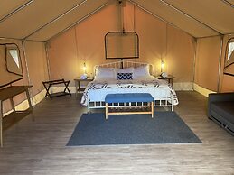 Pacific Dunes Resort