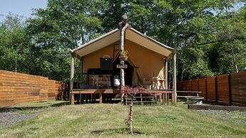 Pacific Dunes Resort