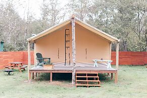 Pacific Dunes Resort