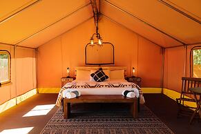 Pacific Dunes Resort