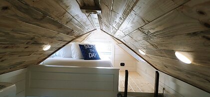 Pacific Dunes Resort