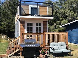 Pacific Dunes Resort