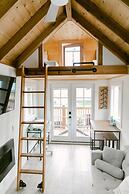 Pacific Dunes Resort