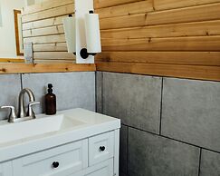 Pacific Dunes Resort