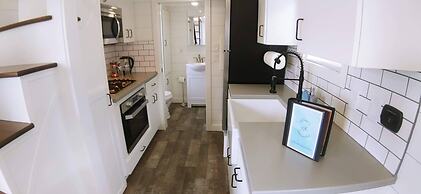 Pacific Dunes Resort