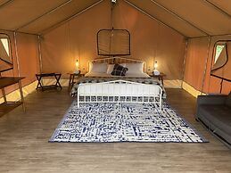 Pacific Dunes Resort