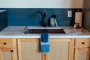 Pacific Dunes Resort