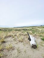Pacific Dunes Resort