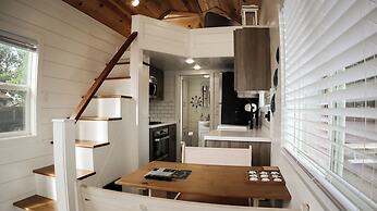 Pacific Dunes Resort