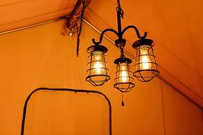 Pacific Dunes Resort