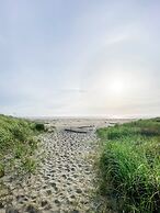 Pacific Dunes Resort