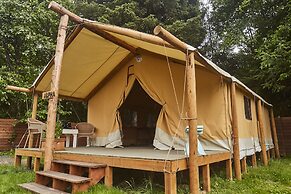 Pacific Dunes Resort