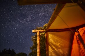 Pacific Dunes Resort