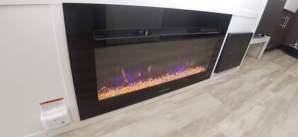 Pacific Dunes Resort